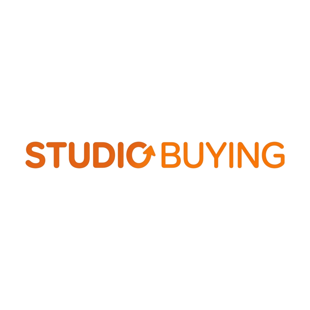 Studio Buying